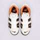 Férfi sportcipők NIKE AIR MORE UPTEMPO '96 fj4416-100 szín: fehér