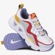 Női sportcipők NIKE WMNS RYZ 365 cw5590-100 szín: multicolor