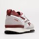 Férfi sportcipők REEBOK LX2200 gy1533 szín: szürke