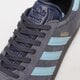 Férfi sportcipők ADIDAS GAZELLE  ig4988 szín: szürke