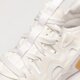 Női sportcipők NIKE AIR HUARACHE CRAFT dq8031-101 szín: fehér