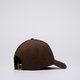 Férfi baseball sapka NEW ERA SAPKA LE 920 NYY NEW YORK YANKEES WLTWHI 60471475 szín: barna