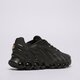 Férfi sportcipők NIKE AIR MAX DN8 fq7860-002 szín: fekete