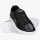 Férfi sportcipők LACOSTE CARNABY BL 21 1 741sma0002312 szín: fekete