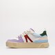 Női sportcipők LACOSTE L002 222 1 CFA 744cfa0024z54 szín: fehér