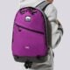 Női hátizsák ADIDAS HÁTIZSÁK BACKPACK S h22717 szín: lila