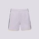 Férfi rövidnadrágok ADIDAS RÖVIDNADRÁG SPRINTER SHORTS jp1273 szín: lila