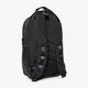 Női hátizsák JORDAN HÁTIZSÁK OFF-COURT BACKPACK 9a0554-023 szín: fekete