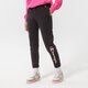 Női nadrágok CHAMPION NADRÁG RIB CUFF PANTS 114987kk001 szín: fekete