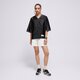 Női rövidnadrágok NIKE RÖVIDNADRÁG W NSW ESSNTL WVN HR 5" CRGO SH hm6982-133 szín: krém