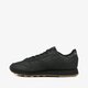 Női sportcipők REEBOK CLASSIC LEATHER 49804 szín: fekete