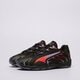 Férfi sportcipők PUMA INHALE 40156002 szín: fekete