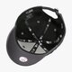 Gyerek baseball sapka NEW ERA SAPKA WMN SUEDE ESSENTIAL NE GRH 80469127 szín: szürke