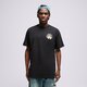 Férfi póló VANS PÓLÓ BREW BROS TUNES vn0008exblk1 szín: multicolor