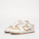 Női sportcipők NIKE DUNK LOW NEXT NATURE  dd1873-200 szín: bézs