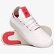Férfi sportcipők ADIDAS PW TENNIS HU bd7530 szín: fehér