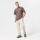 Férfi póló ELLESSE PÓLÓ FULLER TEE BLK shm13796011 szín: fekete