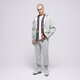 Férfi nadrágok NIKE NADRÁG M NK CLUB BB JOGGER fn3787-063 szín: szürke