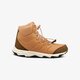 Gyerek téli cipők NEW BALANCE KH800TNY kh800tnyk szín: bézs