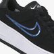 Női sportcipők NIKE W AF1 SAGE LOW LX ci3482-001 szín: fekete