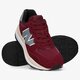 Férfi sportcipők NEW BALANCE 5740  m5740hl1 szín: bordó