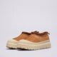 Férfi papucsok és szandálok UGG M TASMAN WEATHER HYBRID 1144096-cwtc szín: barna