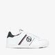 Férfi sportcipők SERGIO TACCHINI PARIGI stm92412105 szín: fehér