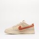 Női sportcipők NIKE WMNS DUNK LOW dz4706200 szín: multicolor