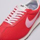 Női sportcipők NIKE W LD-1000 SE 2 ih2128-800 szín: rózsaszín