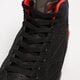 Férfi sportcipők JORDAN JUMPMAN MVP  dz4475-006 szín: fekete