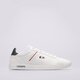Férfi sportcipők LACOSTE EUROPA PRO TRI 123 1 SMA 745sma0117407 szín: fehér