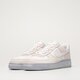 Férfi sportcipők NIKE AIR FORCE 1 '07 LV8 EMB dv0787-100 szín: fehér