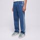 ADIDAS NADRÁG PANTS GIRLS jc7877 szín: kék