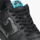 Férfi sportcipők NIKE AIR FORCE 1 '07  dh5354-001 szín: fekete