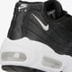 Női sportcipők NIKE AIR MAX 95 ESSENTIAL  dh8015-001 szín: fekete