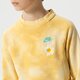 Gyerek pulóver NIKE PULÓVER B NSW HBR FT STATEMENT CREW BOY dn3838-777 szín: multicolor