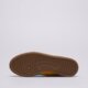 Női sportcipők REEBOK CLUB C GROUNDS UK 100229525 szín: sárga