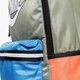 Női hátizsák NIKE HÁTIZSÁK NK HERITAGE BKPK JRSY CLTR ba6092-371 szín: szürke