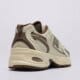 Női sportcipők NEW BALANCE 530  mr530asm szín: bézs