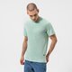 Férfi póló NIKE PÓLÓ M NSW TEE SUSTAINABILITY dm2386-017 szín: zöld