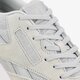 Férfi sportcipők REEBOK CL NYLON HS bd6004 szín: szürke