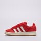 Női sportcipők ADIDAS CAMPUS 00S h03474 szín: piros