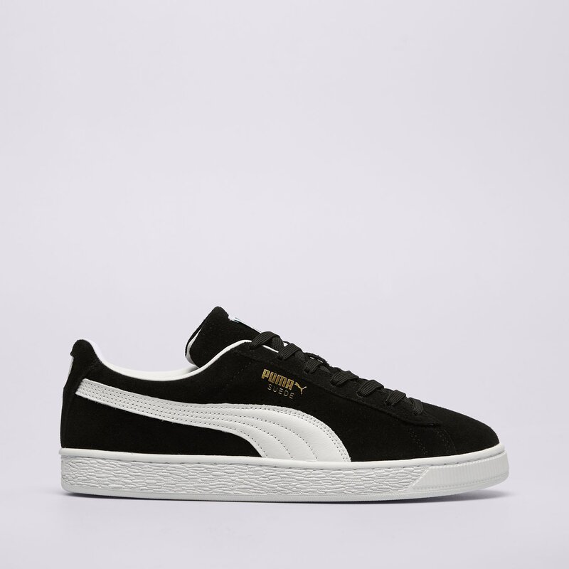 PUMA SUEDE CLASSIC