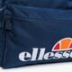 Női hátizsák ELLESSE HÁTIZSÁK ROLBY NAVY saay0591429 szín: sötétkék