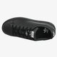Gyerek sportcipők ADIDAS STAN SMITH J  m20604 szín: fekete