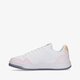 Gyerek sportcipők ADIDAS NY 90 J gy1172 szín: fehér