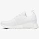 Férfi sportcipők ADIDAS NMD_R1 PK bz0221 szín: fehér