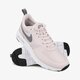 Gyerek sportcipők NIKE AIR MAX VISION GG ah5228600 szín: rózsaszín
