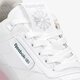 Női sportcipők REEBOK CLUB C LEGACY g55899 szín: fehér
