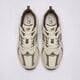 Női sportcipők NEW BALANCE 530  mr530asm szín: bézs
